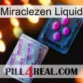 Miraclezen Liquid 37